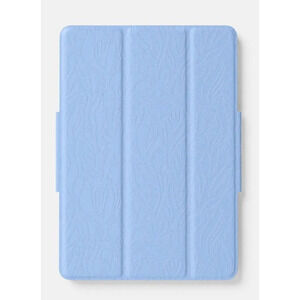 Heyday Tablet Case For 10.9 In iPad Air & 11 In iPad Pro (Pre-2024) With Adjusta